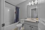 1206 Segar Street - Photo 31