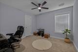 1206 Segar Street - Photo 32