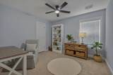 1206 Segar Street - Photo 33