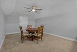 1206 Segar Street - Photo 34