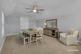 1206 Segar Street - Photo 35