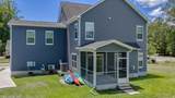 1206 Segar Street - Photo 36