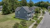 1206 Segar Street - Photo 37