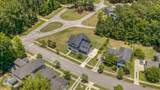 1206 Segar Street - Photo 38
