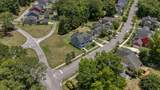 1206 Segar Street - Photo 39