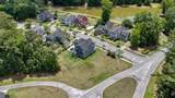 1206 Segar Street - Photo 40