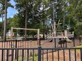 1206 Segar Street - Photo 41