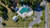 1206 Segar Street - Photo 42