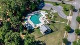 1206 Segar Street - Photo 43