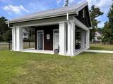 1206 Segar Street - Photo 44