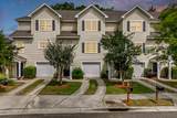 4033 Babbitt Street - Photo 1