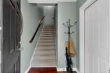 4033 Babbitt Street - Photo 3