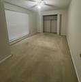 870 Colony Drive - Photo 10