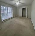 870 Colony Drive - Photo 11