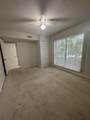 870 Colony Drive - Photo 12