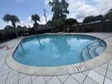 870 Colony Drive - Photo 13