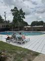 870 Colony Drive - Photo 14