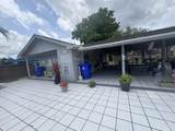 870 Colony Drive - Photo 15