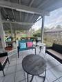 870 Colony Drive - Photo 16