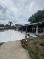 870 Colony Drive - Photo 17