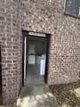 870 Colony Drive - Photo 18