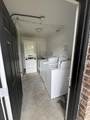 870 Colony Drive - Photo 19