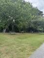 870 Colony Drive - Photo 20