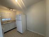 870 Colony Drive - Photo 8