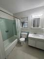 870 Colony Drive - Photo 9