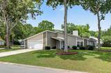 56 Shadowmoss Parkway - Photo 2