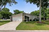 56 Shadowmoss Parkway - Photo 3