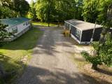 569 Stumphole Road - Photo 10