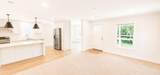 569 Stumphole Road - Photo 13