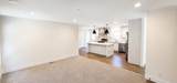 569 Stumphole Road - Photo 14