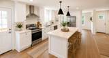 569 Stumphole Road - Photo 15