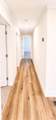 569 Stumphole Road - Photo 23