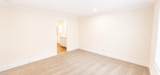 569 Stumphole Road - Photo 25