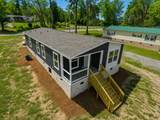 569 Stumphole Road - Photo 7