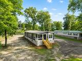 569 Stumphole Road - Photo 8