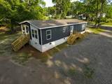 569 Stumphole Road - Photo 9