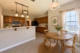 102 Adthan Circle - Photo 10