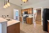 102 Adthan Circle - Photo 11