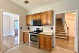 102 Adthan Circle - Photo 12