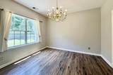 102 Adthan Circle - Photo 13