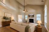 102 Adthan Circle - Photo 4