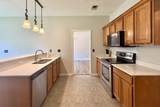 102 Adthan Circle - Photo 5