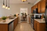 102 Adthan Circle - Photo 6