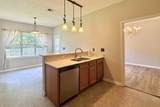 102 Adthan Circle - Photo 7