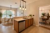 102 Adthan Circle - Photo 8