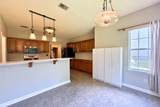102 Adthan Circle - Photo 9